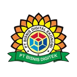 Digitek