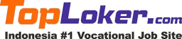 TopLoker.com